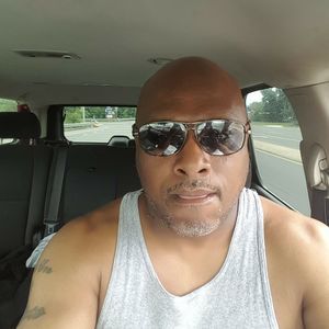 Meet your Posher, Arndre